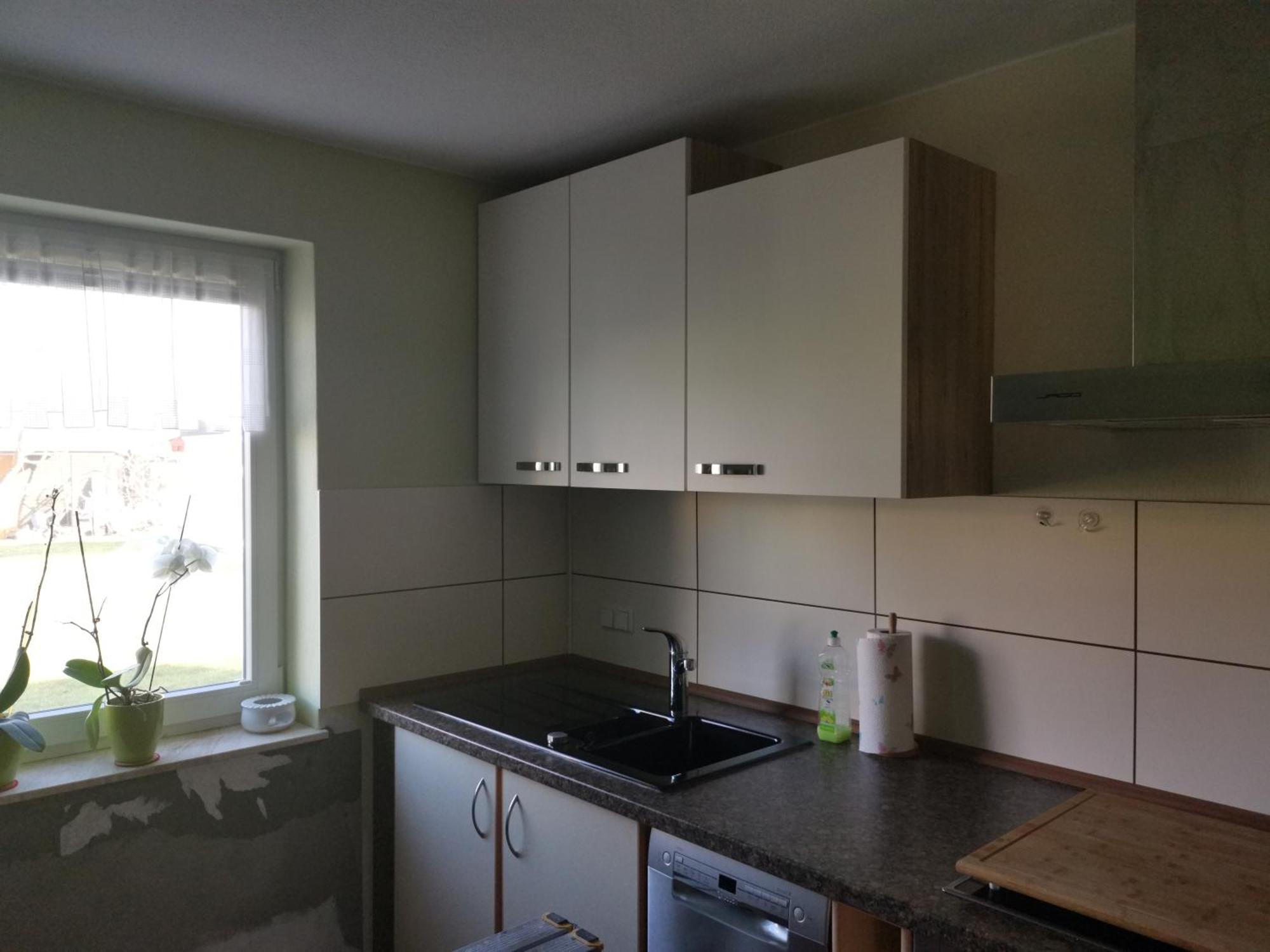 Ferienwohnungen Amselweg Brandenburg  Exterior foto